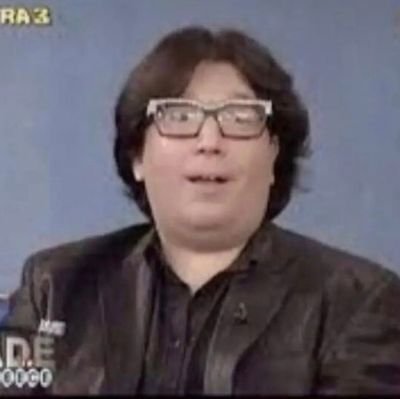 ..όλα λύνονται με μια αυθεντική, νόστιμη καρμπονάρα...