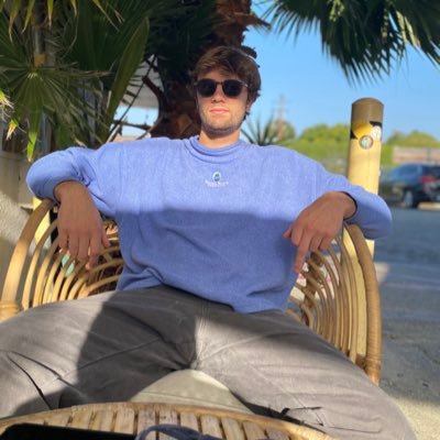 dunc_jackson's profile picture. america runs on duncan