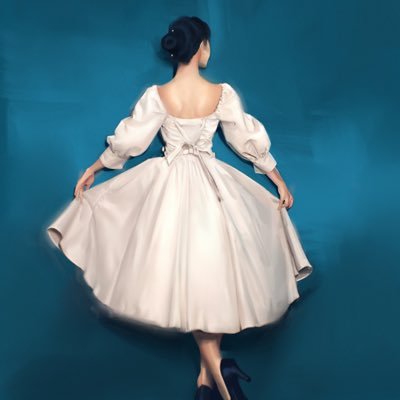 Airiさんのプロフィール画像
