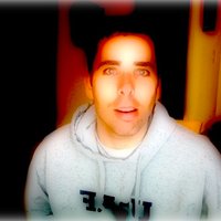 steven dillenburger (@sdillenburger) 's Twitter Profile Photo steven dillenburger (@sdillenburger) 's Twitter Profile Photo