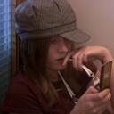 Tara Goble - @FlatHamburger - Twitter