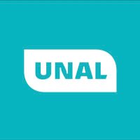 Sede Caribe UNAL (@caribeunal) 's Twitter Profile