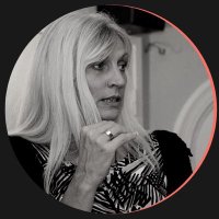 Birgitta Granström(@TheLifespider) 's Twitter Profile Photo
