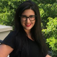 Dr Sarira El-Den (@sarirael_den) 's Twitter Profile Photo Dr Sarira El-Den (@sarirael_den) 's Twitter Profile Photo