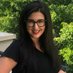 Dr Sarira El-Den (@sarirael_den) Twitter profile photo Dr Sarira El-Den (@sarirael_den) Twitter profile photo
