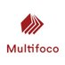 Editora Multifoco (@edmultifoco) Twitter profile photo Editora Multifoco (@edmultifoco) Twitter profile photo