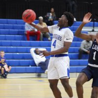 Creekside Christian Boys Basketball (@hoopscreekside) 's Twitter Profile