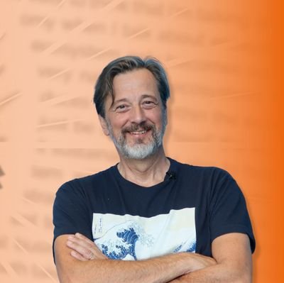 International Keynote Speaker. Technology. Future. Agitator. Connector. Experimenter. Networkifier (if it wasn’t a word, it is now). Grandfather. Writer.