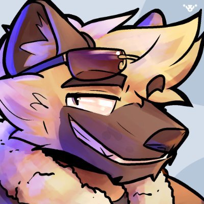 Alt Account of: https://t.co/uvA4o5U8Ee
23//♂️//♐//🇮🇹
Profile Pic by: https://t.co/XkMFfYzx2L
