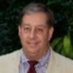 Peter Benes (@pbenes44) Twitter profile photo Peter Benes (@pbenes44) Twitter profile photo