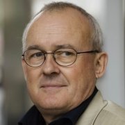 Kjeld Schmidt ๐ฉ๐ฐ ๐ฌ๐ฑ ๐ธ๐ช๐ณ๐ด๐ซ๐ฎ๐ช๐บ๐บ๐ฆ (@cscw_kjeld) 's Twitter Profile