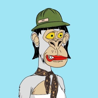 XenomBlooms's profile picture. Just here for the shits and giggles mayne