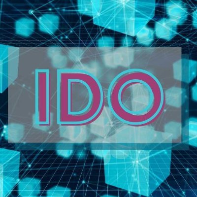 💥 JOIN #SOLANIUM #whitelist #IDO / #ICO/ #EIO PROJECTS HERE AND EARN UP TO 600X FROM #PRESALE https://t.co/0hQ1Ub6sSp…