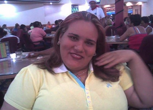 katherine rangel (@sr_katherine) | Twitter