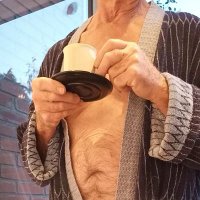 Mac Westen 🔞 @macwesten.bsky.social (@macwesten) 's Twitter Profile Photo Mac Westen 🔞 @macwesten.bsky.social (@macwesten) 's Twitter Profile Photo