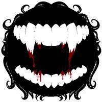 Vampeeehhh (@vampirikart) 's Twitter Profile