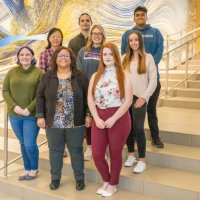Brown NeuroLab (@brownlabwvu) 's Twitter Profile
