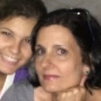 Nina Marcellino (@bewarethenines) 's Twitter Profile