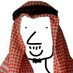 cyberarab (@aracyborg) Twitter profile photo cyberarab (@aracyborg) Twitter profile photo