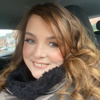 @MrsUnsworth35 (@mrsunsworth35) 's Twitter Profile Photo @MrsUnsworth35 (@mrsunsworth35) 's Twitter Profile Photo