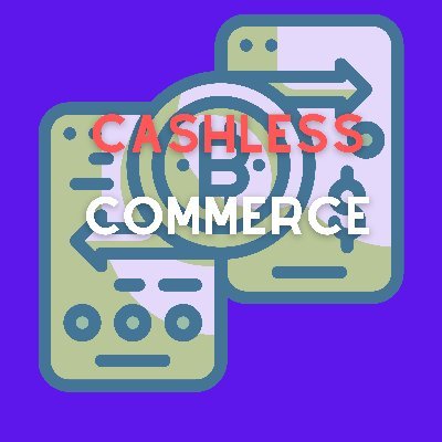 Cashless-Commerce consults SMEs in the development and integration of blockchain solutions for commerce. | NFTs | SMART CONTRACTS | SOLUTION ARCHITECT