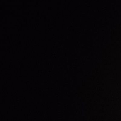 fuffeyhd9's profile picture. biggest kink is sending me content 🙏.. depressed GOON