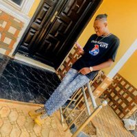 Mayor Samuel KGeN (@officialmayor09) 's Twitter Profile Photo