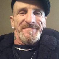 Wesley Phillip Shaner (@shanerphillip2) 's Twitter Profile