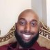 S. Ali (@abusalsabila7) Twitter profile photo S. Ali (@abusalsabila7) Twitter profile photo