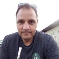 GarciasTeixeira's profile picture. 👊🏽🇦🇹🍻