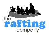 White Water Rafting in Scotland for individuals, groups and corporate outings...