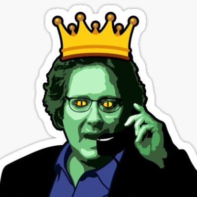 RR_LizardKing's profile picture. Slanderedby two #rrisd trustees since 2021 | Owner, https://t.co/fmg4iOJCkY (and https://t.co/GD3Wu94AHn, https://t.co/R8VhnafHhS, and more)