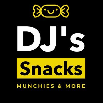 DJsSnackfacts Profile Picture