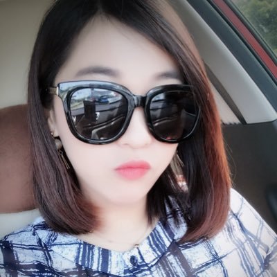 berrak_karahan's profile picture. 