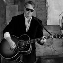Bloodkin - @BloodkinMusic - Twitter