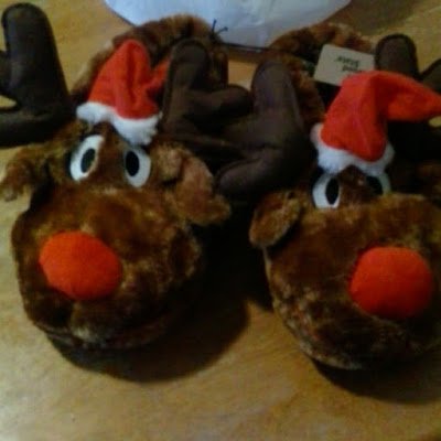 kevinbrisbane2's profile picture. 