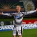 Liambrown (@_liambrown99) Twitter profile photo Liambrown (@_liambrown99) Twitter profile photo