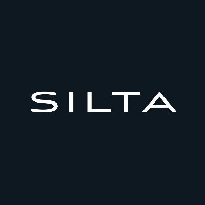SILTA (@silta_hq) | Twitter