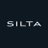 @silta_hq