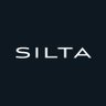 silta_hq's profile picture. Connecting Nordic entrepreneurs with the opportunities of Silicon Valley.