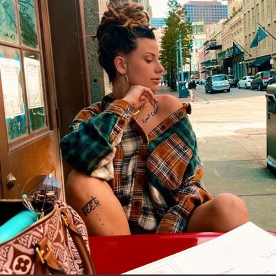 Simon89525284's profile picture. The gorgeoust woman in the world 😍😍