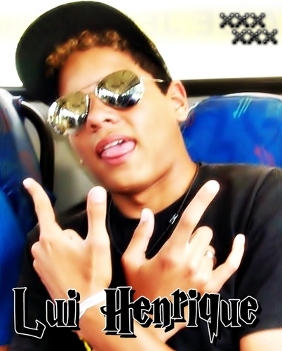 Fut arte, a melhor maneira de ser jogar dentro das 4 linhas!!
                       ~Alegria~Ousadia~Deus..