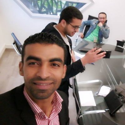 Don_Anis1987's profile picture. 