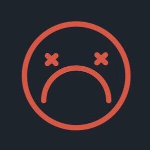 de9enerator's profile picture. Он, якобы, учил целый год русский. Особенно, ему хорошо удавалась пунктуация. Он сделал, как минимум, три ошибки. Все-таки, пунктуация, сложная штука.