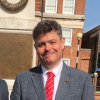 John Kent (@thejohnkent) 's Twitter Profile