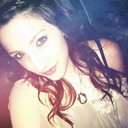 Sam Dietrich - @___Butterfly - Twitter