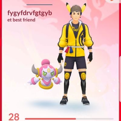 sharkkid17's profile picture. Gamer