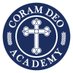 CDA Flower Mound Athletics (@cda_fm) Twitter profile photo CDA Flower Mound Athletics (@cda_fm) Twitter profile photo