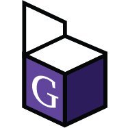 goyenfoundation (@goyenfoundation) 's Twitter Profile