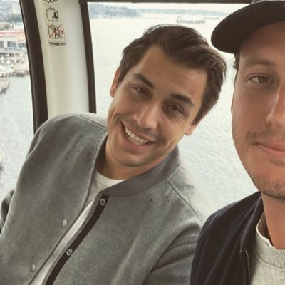 MattMartina's profile picture. 